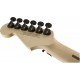 CHARVEL USA SELECT SO CALL 1 HSS FR T RW pala tras