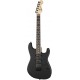 CHARVEL USA SELECT SAN DIMAS 1 HSS HT PB RW