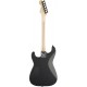 CHARVEL USA SELECT SAN DIMAS 1 HSS HT PB RW tras