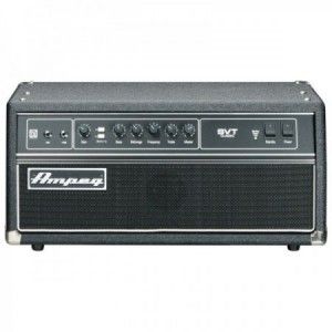 AMPEG SVT CL 300W