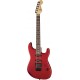 CHARVEL USA SELECT SAN DIMAS 1 HSS HT T RW