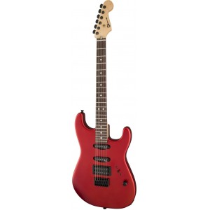 CHARVEL USA SELECT SAN DIMAS 1 HSS HT T RW