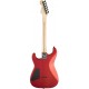 CHARVEL USA SELECT SAN DIMAS 1 HSS HT T tras RW