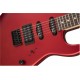 CHARVEL USA SELECT SAN DIMAS 1 HSS HT T body RW