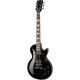 GIBSON LES PAUL STUDIO EBONY