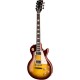 GIBSON LES PAUL STANDARD 60 ICED TEA