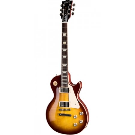GIBSON LES PAUL STANDARD 60...
