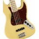 FENDER AMERICAN ORIGINAL 70 JAZZ BASS VW MP body
