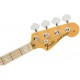 FENDER AMERICAN ORIGINAL 70 JAZZ BASS VW MP pala