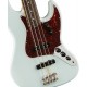 FENDER AMERICAN ORIGINAL 60 JAZZ BASS SB RW body