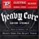 DUNLOP HEAVY CORE 11-50