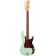 FENDER AMERICAN ORIGINAL 60 PRECISION BASS SG RW