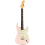 FENDER AMERICAN ORIGINAL 60 STRATO SP RW
