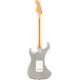 FENDER AMERICAN ORIGINAL 50 STRATOCASTER IS MP tras