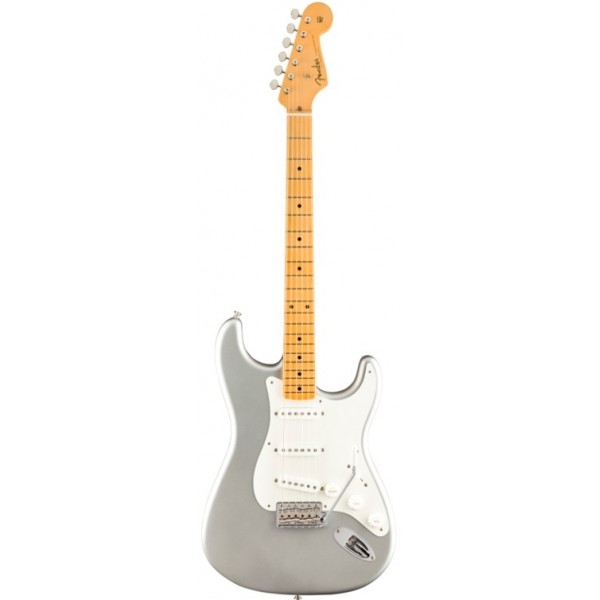 FENDER AMERICAN ORIGINAL 50 STRATOCASTER IS MP