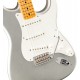 FENDER AMERICAN ORIGINAL 50 STRATOCASTER IS MP body