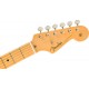 FENDER AMERICAN ORIGINAL 50 STRATOCASTER IS MP pala