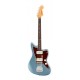 FENDER AMERICAN ORIGINAL 60 JAZZMASTER IBM RW