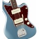 FENDER AMERICAN ORIGINAL 60 JAZZMASTER IBM RW body