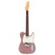 FENDER AMERICAN ORIGINAL 60 TELECASTER BMM RW