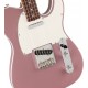 FENDER AMERICAN ORIGINAL 60 TELECASTER BMM RW body