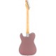 FENDER AMERICAN ORIGINAL 60 TELECASTER BMM RW tras