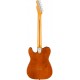 FENDER AMERICAN ORIGINAL 70 TELE M MP tras