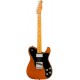 FENDER AMERICAN ORIGINAL 70 TELE M MP