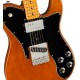 FENDER AMERICAN ORIGINAL 70 TELE M MP body