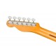 FENDER AMERICAN ORIGINAL 70 TELE M MP pala tras