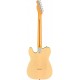 FENDER AMERICAN ORIGINAL 70 TELE CUSTOM VB MP tras