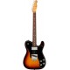 FENDER AMERICAN ORIGINAL 70 TELE 3T SB RW