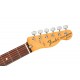FENDER AMERICAN ORIGINAL 70 TELE 3T SB RW pala