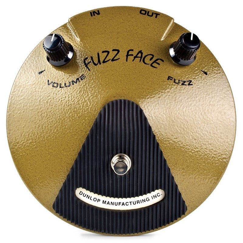 dunlop fuzz face serial numbers dunlop fuzz face serial numbers