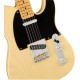 FENDER 70TH ANNIVERSARY BROADCASTER