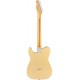 FENDER 70TH ANNIVERSARY BROADCASTER