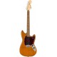 FENDER MUSTANG 90 AN PF