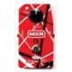 MXR EVH PHASE 90 EVH90