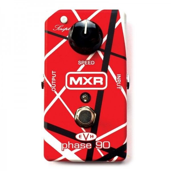 MXR EVH PHASE 90 EVH90