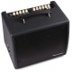 BLACKSTAR SONNET 60 BK lat