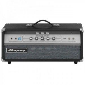 AMPEG V-4B