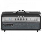 AMPEG V-4B