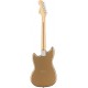 FENDER MUSTANG FG PF tras