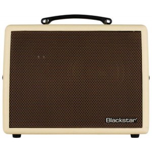 BLACKSTAR SONNET 60 BLONDE