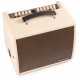 BLACKSTAR SONNET 60 BLONDE lat