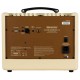 BLACKSTAR SONNET 60 BLONDE tras