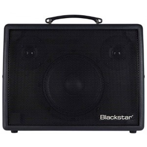 BLACKSTAR SONNET 120 BK