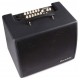 BLACKSTAR SONNET 120 BK lat