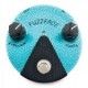 DUNLOP FUZZ FACE MINI HENDRIX