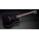 FRAMUS FG14SCE LEGACY NEGRA